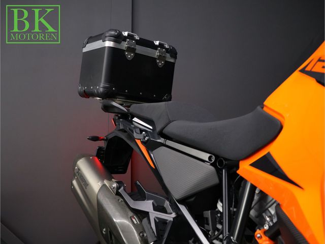 ktm - 1290-super-adventure-s
