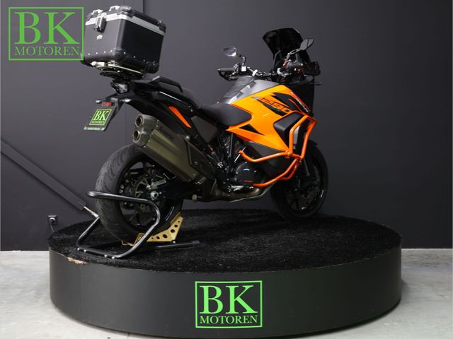 ktm - 1290-super-adventure-s