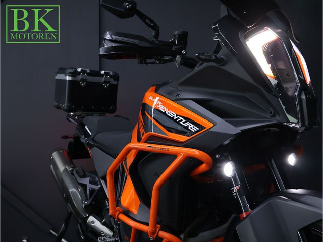 ktm - 1290-super-adventure-s