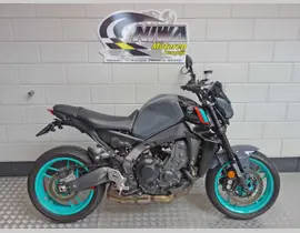 Yamaha MT 09 ABS 2023 occasion