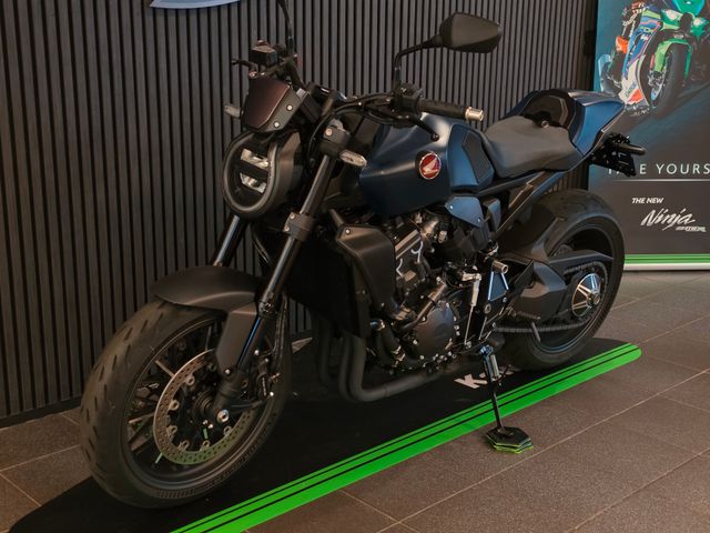 honda - cb-1000-r-black-edition