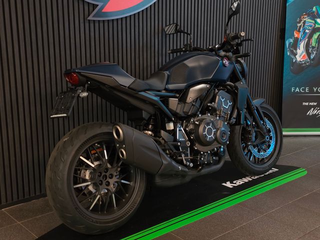 honda - cb-1000-r-black-edition