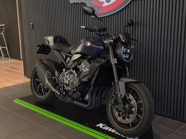 honda - cb-1000-r-black-edition