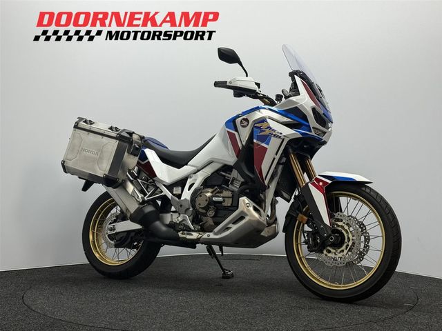 honda - crf-1100-l-africa-twin-dct-adventure-sports