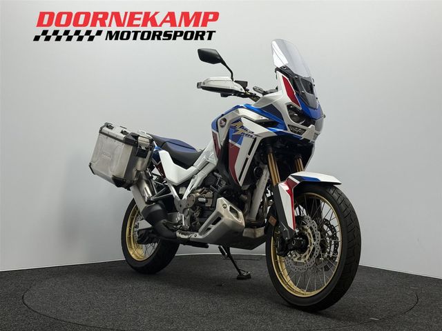 honda - crf-1100-l-africa-twin-dct-adventure-sports