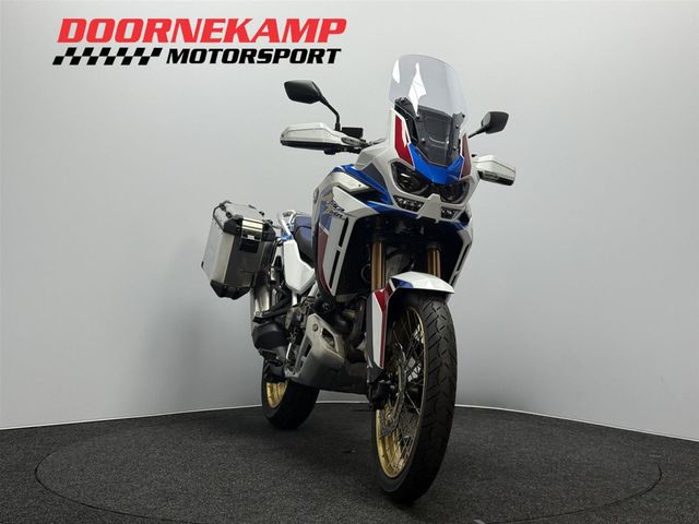honda - crf-1100-l-africa-twin-dct-adventure-sports