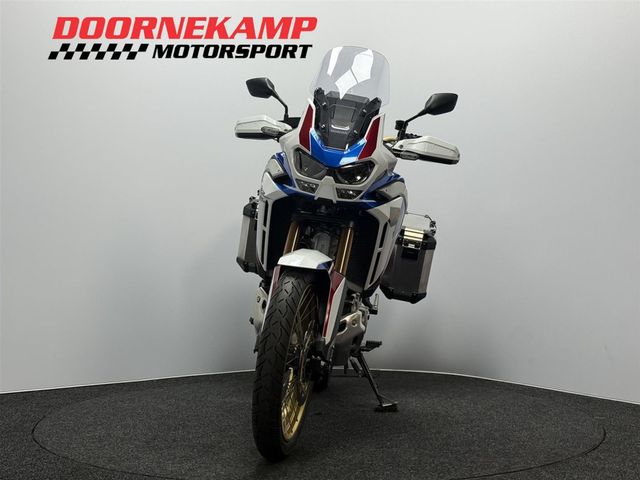 honda - crf-1100-l-africa-twin-dct-adventure-sports