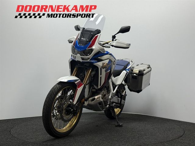 honda - crf-1100-l-africa-twin-dct-adventure-sports