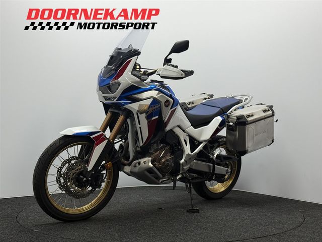honda - crf-1100-l-africa-twin-dct-adventure-sports