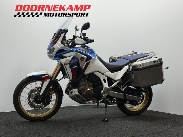 honda - crf-1100-l-africa-twin-dct-adventure-sports