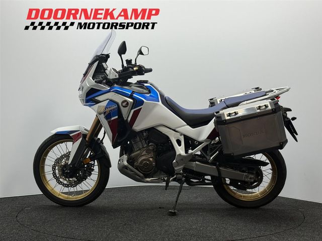 honda - crf-1100-l-africa-twin-dct-adventure-sports