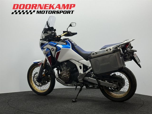 honda - crf-1100-l-africa-twin-dct-adventure-sports