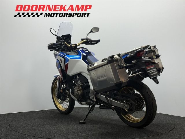 honda - crf-1100-l-africa-twin-dct-adventure-sports