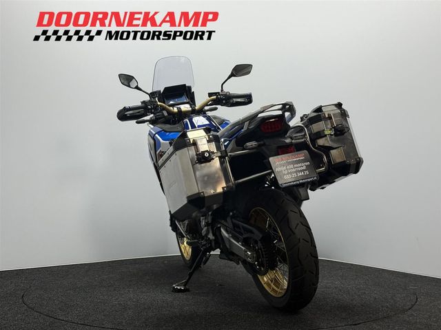 honda - crf-1100-l-africa-twin-dct-adventure-sports