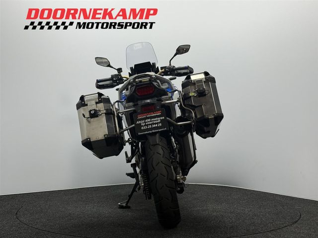 honda - crf-1100-l-africa-twin-dct-adventure-sports