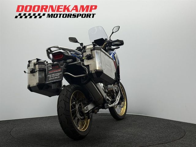 honda - crf-1100-l-africa-twin-dct-adventure-sports
