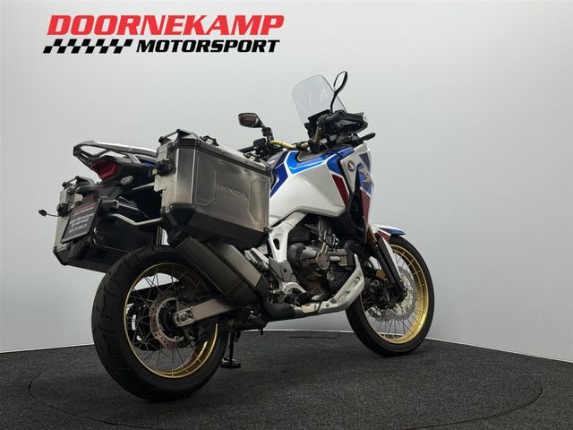 honda - crf-1100-l-africa-twin-dct-adventure-sports