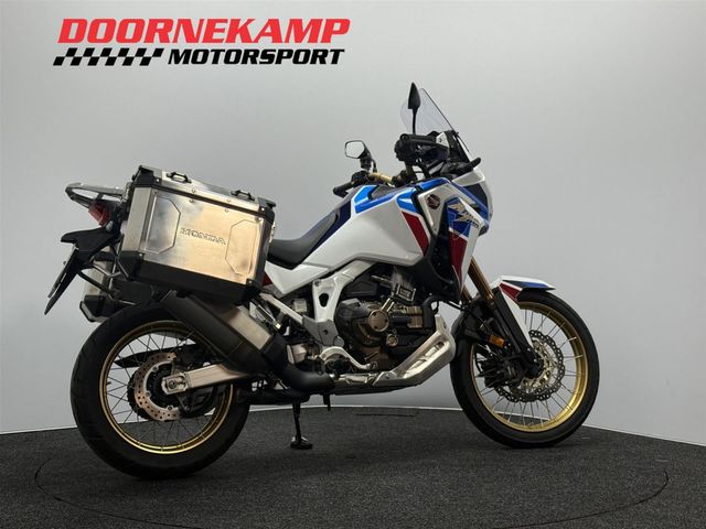 honda - crf-1100-l-africa-twin-dct-adventure-sports