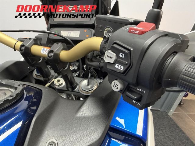 honda - crf-1100-l-africa-twin-dct-adventure-sports