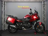 HONDA NT 1100