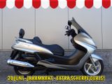 YAMAHA YP 400 MAJESTY