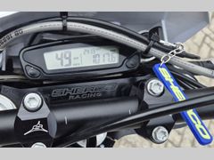 Sherco 125 SE-R 2021 occasion – foto 7 van 7