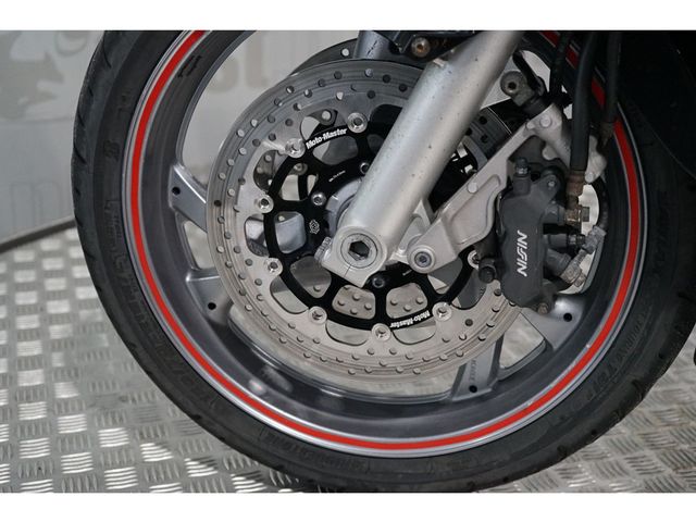 honda - st-1300-pan-european