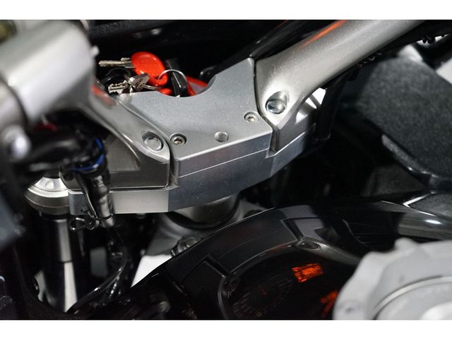 honda - st-1300-pan-european