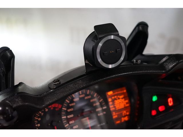 honda - st-1300-pan-european