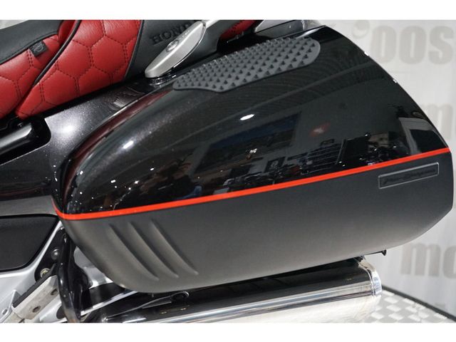 honda - st-1300-pan-european