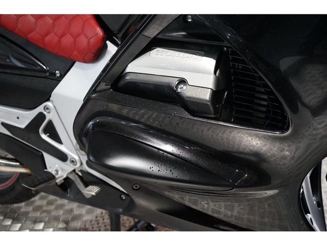 honda - st-1300-pan-european