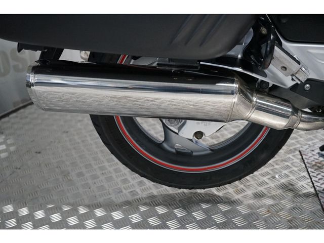 honda - st-1300-pan-european