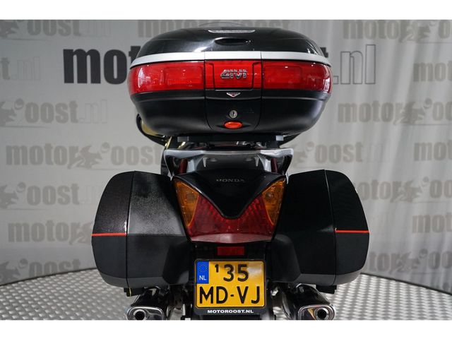 honda - st-1300-pan-european