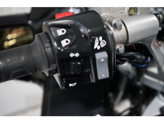 honda - st-1300-pan-european