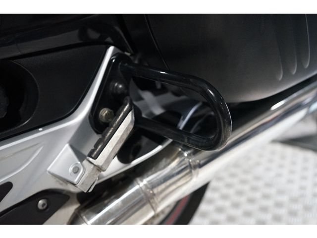 honda - st-1300-pan-european