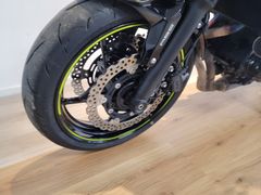 Kawasaki Z650 ABS 2020 occasion – foto 8 van 17