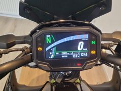 Kawasaki Z650 ABS 2020 occasion – foto 5 van 17