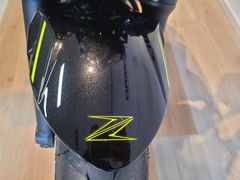 Kawasaki Z650 ABS 2020 occasion – foto 14 van 17