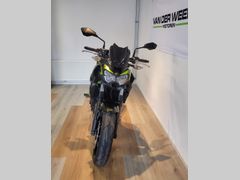 Kawasaki Z650 ABS 2020 occasion – foto 3 van 17