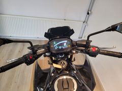 Kawasaki Z650 ABS 2020 occasion – foto 6 van 17