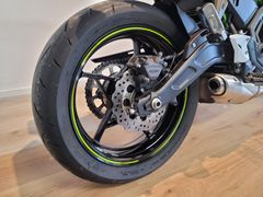 Kawasaki Z650 ABS 2020 occasion – foto 9 van 17