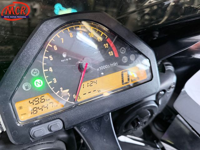 honda - cbr-1000-rr-fireblade