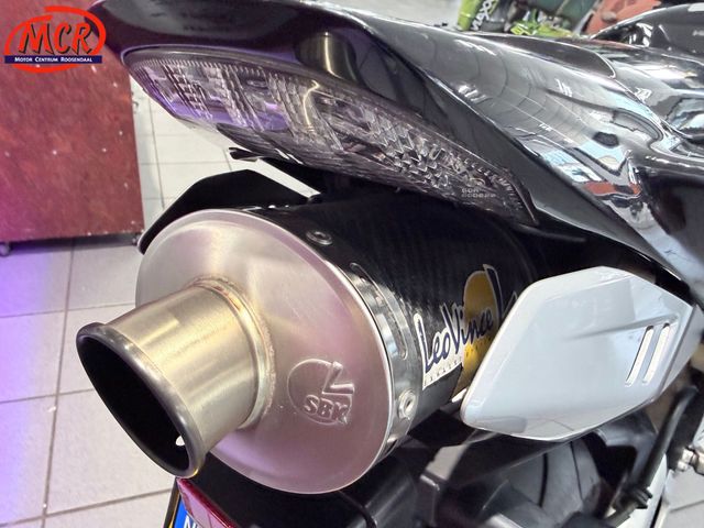 honda - cbr-1000-rr-fireblade