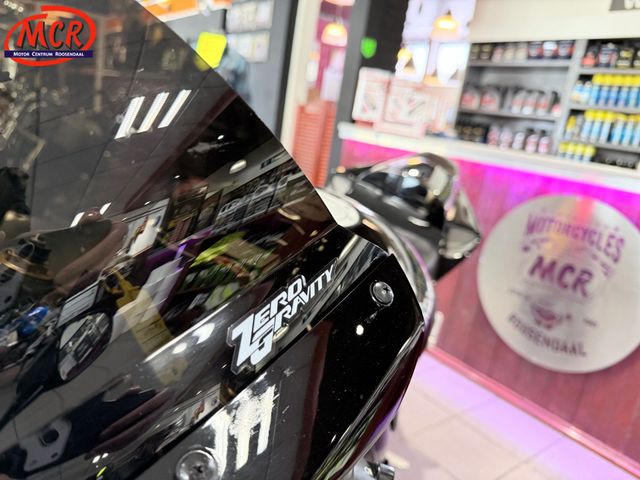 honda - cbr-1000-rr-fireblade