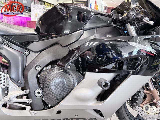 honda - cbr-1000-rr-fireblade