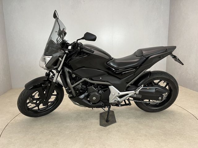 honda - nc-700-s-dct-abs