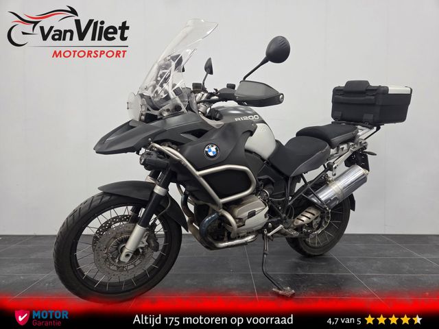 bmw - r-1200-gs-adventure-abs-asc-esa