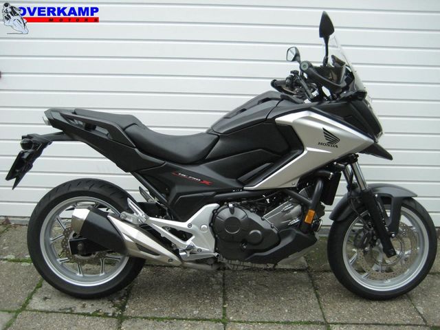 honda - nc-750-x-abs