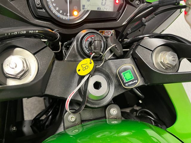 kawasaki - z-1000-sx-abs