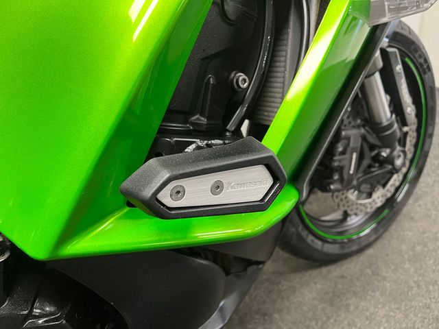 kawasaki - z-1000-sx-abs